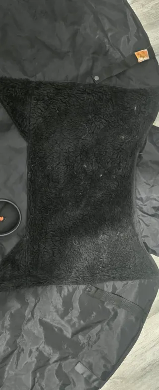 Cubre Piernas Tucano para Moto/Scooter