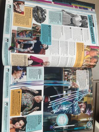 Guinness World Records 2020