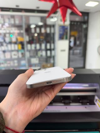 IPHONE 16 PRO MAX 512GB NUOVO