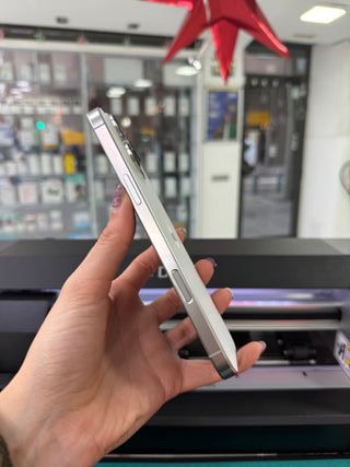 IPHONE 16 PRO MAX 512GB NUOVO