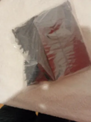 Puntas para dardos Karella PRO-TIP con 1000 puntas