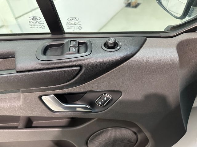 Ford Transit Custom Van 2.0 TDCI 77kW 300 L1 Trend