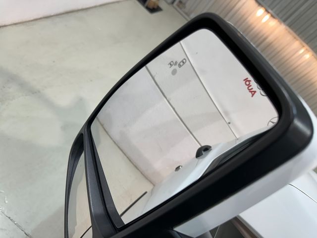 Ford Transit Custom Van 2.0 TDCI 77kW 300 L1 Trend