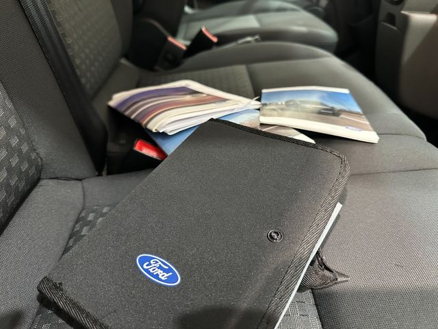 Ford Transit Custom Van 2.0 TDCI 77kW 300 L1 Trend