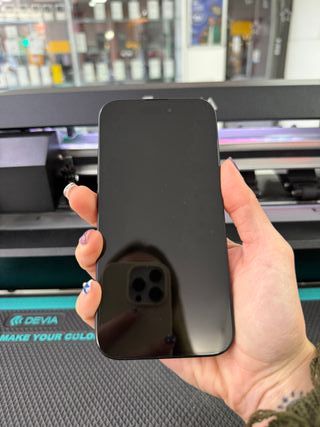 IPHONE 16 128gb come nuovo