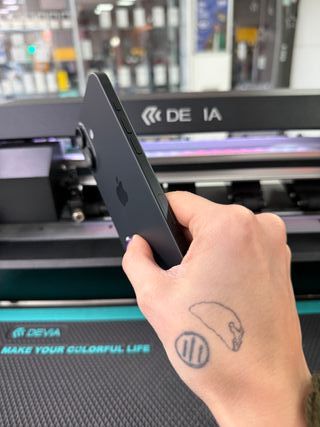 IPHONE 16 128gb come nuovo