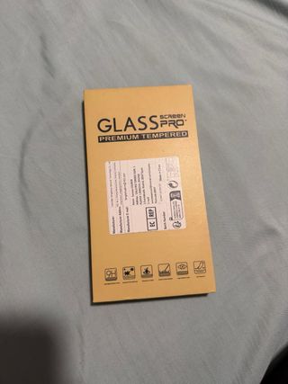 11 custodie per iPhone 15 Pro Max