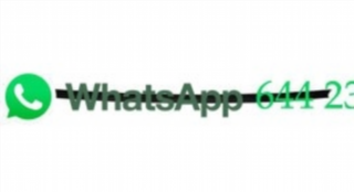 SPOILER PARAGOLPES DELANTERO FIAT BRAVO 2006.11-