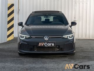 Volkswagen Golf GTI 245cv DSG 2023