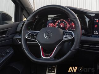 Volkswagen Golf GTI 245cv DSG 2023
