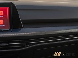 Volkswagen Golf GTI 245cv DSG 2023