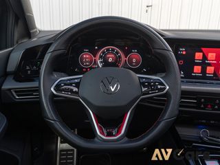 Volkswagen Golf GTI 245cv DSG 2023