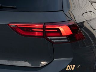 Volkswagen Golf GTI 245cv DSG 2023