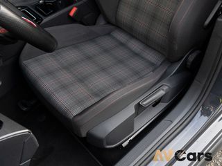 Volkswagen Golf GTI 245cv DSG 2023