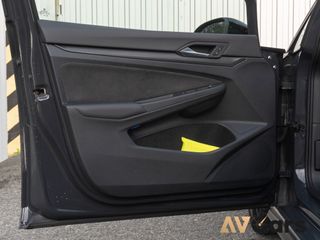 Volkswagen Golf GTI 245cv DSG 2023