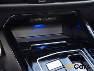 Volkswagen Golf GTI 245cv DSG 2023