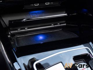 Volkswagen Golf GTI 245cv DSG 2023