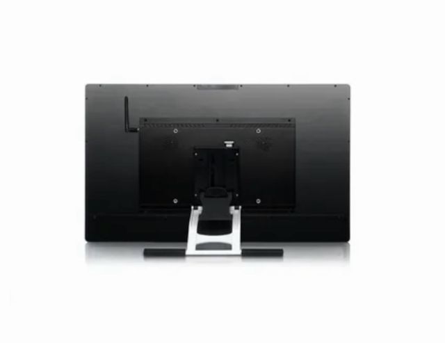 Xoro 2704 V3 27 Tablet