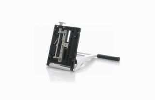 Xoro 2704 V3 27 Tablet