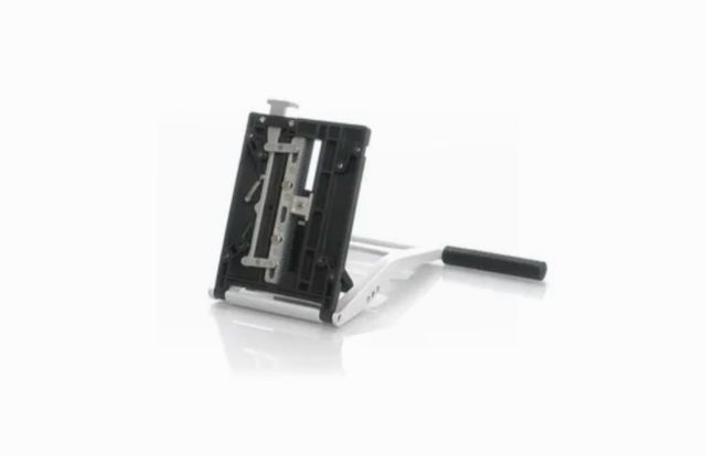 Xoro 2704 V3 27 Tablet