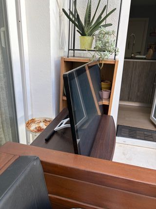 Xoro 2704 V3 27 Tablet