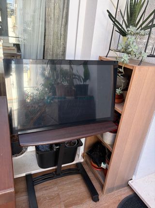 Xoro 2704 V3 27 Tablet