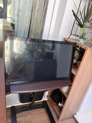 Xoro 2704 V3 27 Tablet