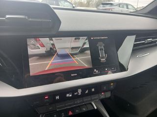 A3 - DESDE 357€/MES ¡SIN PAGAR ENTRADA!