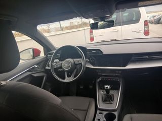 A3 - DESDE 357€/MES ¡SIN PAGAR ENTRADA!