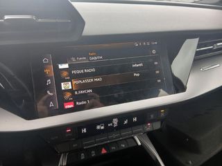 A3 - DESDE 357€/MES ¡SIN PAGAR ENTRADA!