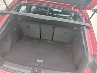 A3 - DESDE 357€/MES ¡SIN PAGAR ENTRADA!