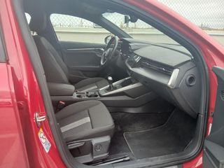 A3 - DESDE 357€/MES ¡SIN PAGAR ENTRADA!