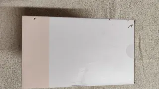 Mascarilla LED Primark