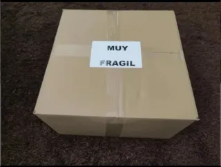 Tapacubos Honda 14/15/16 pulgadas   Nuevos