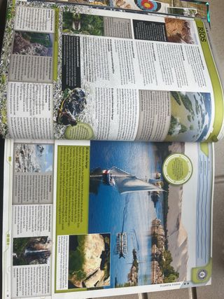 Guinness World Records 2019