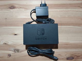 Nintendo Switch Mega Pack, 26 juegos + 2 Gamepad