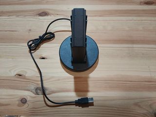 Nintendo Switch Mega Pack, 26 juegos + 2 Gamepad