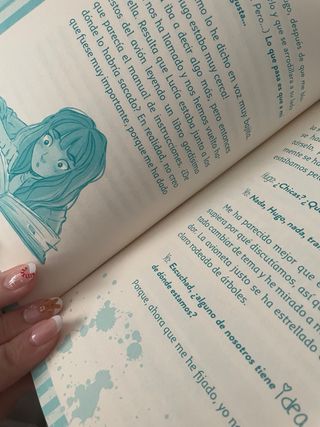 ¡Aventuras en Londres! (La diversión de Martina 2)