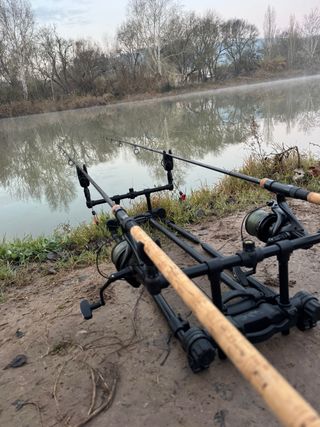 Alarmas Fox Mini Micron