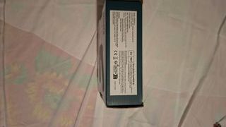 Chiodatrice Graffettatrice Neu Master KWNG01-4