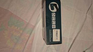 Chiodatrice Graffettatrice Neu Master KWNG01-4