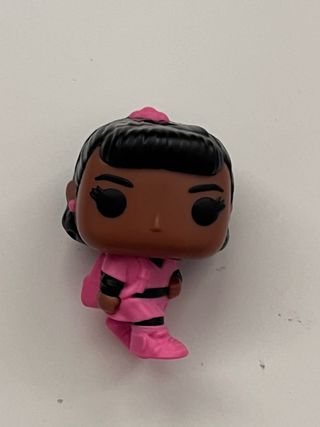 Funko Erika