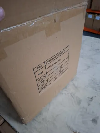 Wall Ball Cannon 12 Kg Crossfit