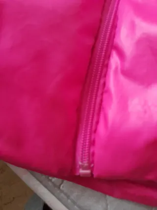 Giubbino Peppa Pig bambina 3 anni