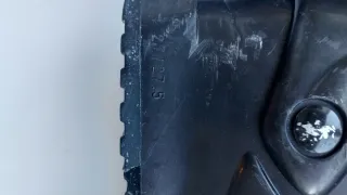 Botas Esquí Salomon Talla 27-27.5 (42,42,5)