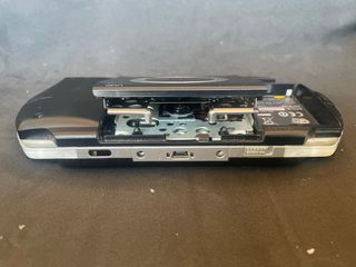 Sony PSP 1004 Nero AVERIADO