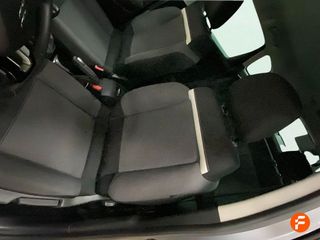 Citroën C3 Aircross PureTech 81kW (110CV) S&S Feel Pack