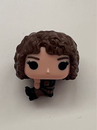 Funko Nancy