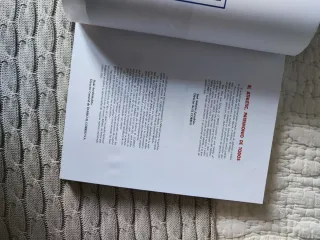 El libro de oro del Athletic