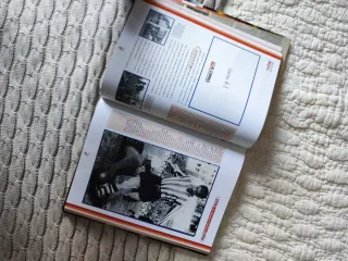 El libro de oro del Athletic